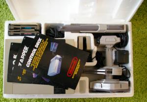NES Deluxe Pack (06)